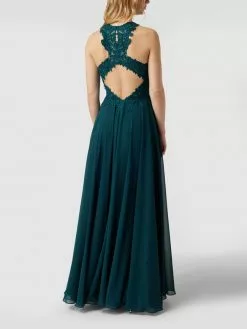 Mascara Abendkleid Mit Floralen Stickereien - Bottle 11 Mascara Abendkleid Mit Floralen Stickereien - Bottle -Formal Dress Geschäft ad54iji161348hab74ojil9pad35ch278ksksjae9p5jckig8l5jajqf9lb4ccad90o5al1n8oslai9pa8o36e326sqj4c366dhj6e1k61i3ie3560rjccb374p6acr36gr32oo