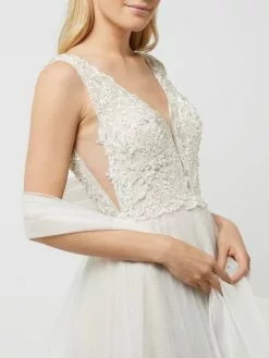 Luxuar Brautkleid Mit Zierbesatz - Offwhite 12 Luxuar Brautkleid Mit Zierbesatz - Offwhite -Formal Dress Geschäft ad6jekim753l0ki98cql6l9n9sr54cpj8h5k4ga9a8sl0d239p84kiqm98o4mdpg9p24kj249t9keda8a4o3ae1mchhj4opk6li38e9k6gs30o9nc4q66c9i60o64c1n6coj4c0