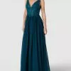 Mascara Abendkleid Mit Zierbesatz - Petrol 1 Mascara Abendkleid Mit Zierbesatz - Petrol -Formal Dress Geschäft ad7kcipk6grl0jaa9so4gi1l68plad2b6ta4idq48hb4ad1j9lb4ki2b8d7l0ihk6p1koha8a12l4iig6p3m4eb16hi66cpj6ss68c9k64s66e3675h34p9i6sojec3471gj8o8