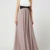 Jake*s Cocktail Abendkleid Aus Chiffon - Mauve -Formal Dress Geschäft ad83cj216d7jejqj9t4kkgaa98slch1m997j6hqe8h94ec2670rkkiie6t654l2eakqj0i1l85akighp893j8cj571j68db160s36e1k6oo3ee9oc4q66eb6cpi34o9ic5gjgdg