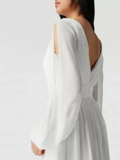 Mascara Brautkleid Mit Plisseefalten - Offwhite 13 Mascara Brautkleid Mit Plisseefalten - Offwhite -Formal Dress Geschäft ad8j4g9o9pa4ugag6h8jgjhn8953ida4ad7j0c239l0j8iqf9t650k289t348gik9p256i9j6l9lchqb9l3j4c3674s3edr16cojgohk6cr36eb6chgm2cr675hjccpj74o68p0