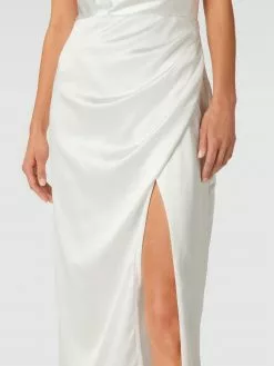 Luxuar Brautkleid Mit Wasserfall-Ausschnitt - Offwhite -Formal Dress Geschäft ad8j6lak70r4cki5954kachm9p2kuii1aoolchhp9la4cc2j8go4al228d4l8la49gs4odqk68pkkl1l9d3mcphg6cs62ohm61h3gd9kcli6ae1jckojio9pcgs68ohp6op34dg