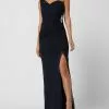 Christian Berg Cocktail One-Shoulder-Abendkleid Aus Mesh Mit Schmuckdetail - Marineblau Meliert -Formal Dress Geschäft ad8jcgim9193eia36924kli368o4qdpp694ksgho6oo54hhpaosjie9n84s52d1n910kekhp6os48l2a6d3jee9m65hm2dr4coq30chk6phmaoj1ckq3cc366sr6cdr5c9h3cog