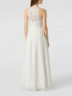 Laona Brautkleid Mit Floralen Stickereien Und Zierbesatz - Offwhite 12 Laona Brautkleid Mit Floralen Stickereien Und Zierbesatz - Offwhite -Formal Dress Geschäft ad8l4j2d9h1l6e2j6h14ie1h6h93akpg94qkec9lad7jici88l530kal8t8j2dig84ql2c2i8l9k2cq86t3jioj6c4q3cp1m6ph3ccpkchhjce31chij2dr2c4s6copo6gqj0p0