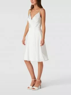 Luxuar Cocktailkleid In Wickel-Optik - Offwhite -Formal Dress Geschäft ad93ai2hakskqh2h9t14gk9k6os34i9i6t642d239d4k2d2h84qkclak8t630dpi9594shhj8p74meabako38e1jcor3aohhchi30opk6ph64eb560pm4cr4cgpj6opkclgm6p8