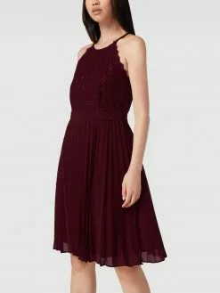 Jake*s Cocktail Cocktailkleid Mit Plisseefalten - Kirschrot Meliert 10 Jake*s Cocktail Cocktailkleid Mit Plisseefalten - Kirschrot Meliert -Formal Dress Geschäft ad93el9lad7kiiaj6l65chhh60rkkjqh8p846kq574skmc9haooj2h2ia8ql2ihhap336k21ad9kulah9t3m2opicgr6ce9l6hh3gchkc8p38o9jccp38o9h60qjior1c8pjac8
