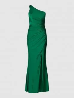 Luxuar Abendkleid Im One-Shoulder-Look - Smaragdgrün 8 Luxuar Abendkleid Im One-Shoulder-Look - Smaragdgrün -Formal Dress Geschäft ad94gjqb9t14ejq2a5452chm6l25cgi475338jig61ajeihkal5jgh2i652kkk22a0sj0ga66cplcgij9t3maob16hij0cpp68o6cohkcop66oj66dijce31cdj38db4ccsjie0
