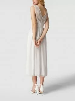 Swing Brautkleid Mit Taillenpasse Und Floralen Stickereien - Offwhite 12 Swing Brautkleid Mit Taillenpasse Und Floralen Stickereien - Offwhite -Formal Dress Geschäft ad95cj1h9t730gieap936ji5916k6d279gr4uhib615keii191642iaa8d9kkhihada42gpp9954mhqg9d3jedhh6kr3goplchh34d9kccr38ohl69gj0or3c5hj2p3169h3ae8