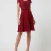 Luxuar Cocktailkleid Mit Ziersteinen Und Floralen Stickereien - Bordeaux Rot 2 Luxuar Cocktailkleid Mit Ziersteinen Und Floralen Stickereien - Bordeaux Rot -Formal Dress Geschäft ad9j8gai89b34c2ba56lcdpp6cr4sli56583ida2650jeea865454h1m84qkgjhp9kp32jac656l2l2f8so36cpl6gs3ee1m6lh3ee1k61i3go9ockp64o9k6hh62d1h64o68dg