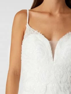 Mascara Brautkleid Mit Floralen Stickereien - Offwhite 10 Mascara Brautkleid Mit Floralen Stickereien - Offwhite -Formal Dress Geschäft ad9jeihm8lakse9l6h958dhm8d44ie2h8h63acah95b3ekqmal94ke2b84r4igqfacrj0l2l98rk2hhi8d3japb460sj2o9mcgp6cdpk6pim2oho6gs68pho6cp36pj465hjgp0