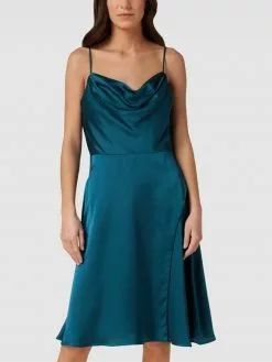 Luxuar Cocktailkleid Mit Wasserfall-Ausschnitt - Petrol 10 Luxuar Cocktailkleid Mit Wasserfall-Ausschnitt - Petrol -Formal Dress Geschäft ad9kchhm6l358e286945achi9l5kecid8sp3ii9j6sqk8h2b859kaiab9l4k4i1m88r3adhm8h742ja798o30e9k6osj8ob2c5h32e9k68ojao9h6sq3cdhnchhjcp316kp68oo