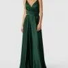 Mascara Abendkleid Mit Gelegten Falten - Dunkelgrün -Formal Dress Geschäft ada32li19d8kkh1p851j2h2i7154si1p9l7jgd9g8d8kuha8997k6kpma53j0ii19l0l8hqk9h642j27a93j0cpk74p3cdr360rj4dpk6ph3eo9icosjecj664r38e1ic4s3adg