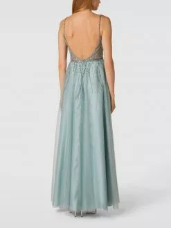 Luxuar Abendkleid Mit Zierbesatz - Rauchblau -Formal Dress Geschäft adajgiq389830c1mad9ksj9p8cqkgd9nacr3icie6cp3id2g8coj8cqc85348ja4agskcjqc8sq5cchp8d3j8opm6li32p9m6cpmadhk6phjeoho6ph38c1n64qm6d9i60q68dg