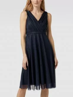 TROYDEN COLLECTION Cocktailkleid Mit Taillenpasse - Marineblau 10 TROYDEN COLLECTION Cocktailkleid Mit Taillenpasse - Marineblau -Formal Dress Geschäft ago4gcq4apb4glho8gp5ciqk8sq4il2k8l4j8c2k8t14uj2h65630kic9oqj2ial8h648d2h61850l9m9oo6ad1lc8qjcdpkcoqjie1k6cq64e31cgs30ob66gp32d9gclh68e0