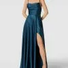 Laona Abendkleid In Wickel-Optik - Dunkelblau -Formal Dress Geschäft agokuipg6513ce9o912kcdq98d54ec1m6dajae1g6l8j2d2e6pb30ipma585cj2g9sq42ki79p9l6cqf753m4dpic4omcp3375j32c1k74qmae1j68p3ephj60oj8p9o65gj8pg
