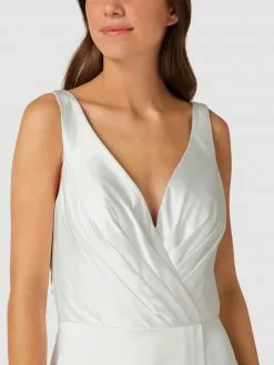 Luxuar Brautkleid Mit Gelegten Falten - Offwhite 13 Luxuar Brautkleid Mit Gelegten Falten - Offwhite -Formal Dress Geschäft agp4cca18h9k6gpg6d7l4d9l8tajckiia16k2li76l8l6kq9a96jcia89p6j8i279l75ce2771730e2d993j8c9mc8pj8d32cks3gc1k6kom2e9o68s32c1n75j62dhgcks64d8