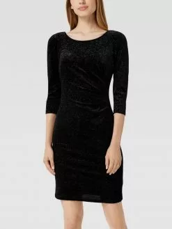 Jake*s Cocktail Cocktailkleid Mit Schimmernden Effekten - Schwarz 10 Jake*s Cocktail Cocktailkleid Mit Schimmernden Effekten - Schwarz -Formal Dress Geschäft agp4ce9k69136d2m9cpkqgi46p34ucq58l3l8li2619l8j219grjadq7akp46kqm9d7jah2d91648e1m6p3jeohh6osj6dr571i6ce1k64sm6ohg60rmadj5cdh68dj674s3gp0