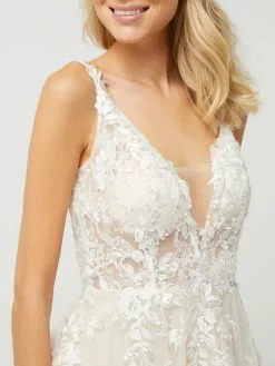 Luxuar Brautkleid Aus Tüll Mit Pailletten - Offwhite 12 Luxuar Brautkleid Aus Tüll Mit Pailletten - Offwhite -Formal Dress Geschäft agpjehhk65756j2g9l6lch1oa1ajclhnagp30gi26h7jecqf9p3kmia48l8jikhk8t638liaa97k2ea7753m4e32cgq38c9j6hj34c9kcgs36e1n71j6achl60rjidpjc8pj4cg