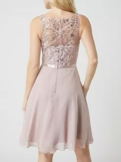 Luxuar Cocktailkleid Mit Pailletten - Mauve 11 Luxuar Cocktailkleid Mit Pailletten - Mauve -Formal Dress Geschäft agpjiialacqkmkpjalb42j1m6p1l8ki9998kql2j6d1kuihla5738g9l6tb4mkid90pl2gqb6t64mchh8ko3ie9nccr64pb561h3gdhk6gqjio9g6tgjce1g60sm6e1ocdh3acg