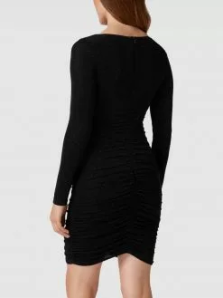 Jake*s Cocktail Cocktailkleid Mit Raffungen - Schwarz 11 Jake*s Cocktail Cocktailkleid Mit Raffungen - Schwarz -Formal Dress Geschäft agpkqg9kad5jih2i9h7j2kig6p64ilil8go5aji1ad65ala5856j8iq66d0j8i2j6pb4eha48kqkgk2i9oo68dpg6lij0c1i6ksm4opkclh68e9g60qj6cb269gjichic8om4d8