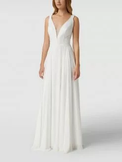 Luxuar Brautkleid Mit Floralen Stickereien - Offwhite 11 Luxuar Brautkleid Mit Floralen Stickereien - Offwhite -Formal Dress Geschäft agq4ci2h71250haaahb48jac8pajcha87123al2i9ks4cj2f8d9lai1had334k1m9t5kika2ap94seaf8l3m4opjc4sj6p9i60om2cpkckrjeob36kpj6phl61i34p9g6thj4c0