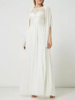 Mascara Brautkleid Mit Floralen Stickereien - Offwhite 11 Mascara Brautkleid Mit Floralen Stickereien - Offwhite -Formal Dress Geschäft agqkshhl9h8k2gad6os3ihqf9165akim6da44hqk6l4kmgq26gp4kl9ja0sjgdi4ah9kcl2gaor48gqc6oo62c9k68p36dpl65h3cchkcpgj0e9o6soj6cpl65hmap9o6kqj8og