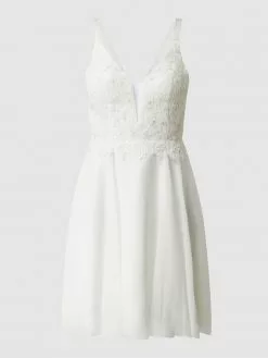 Luxuar Brautkleid Mit Strasssteinen - Offwhite -Formal Dress Geschäft agr34i2c60oj6l28899l8dhl60r36gih9l2jgh2hagpjikijap1k6d9k8d9j0jph9h0kmhpn6hal2h9k9t3jaohh6co66p1mcgo66ohk6gojco9n6kpj2dpg61h3cchn6oq3eoo