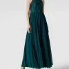 Laona Abendkleid Mit Strassteinen - Grün 1 Laona Abendkleid Mit Strassteinen - Grün -Formal Dress Geschäft agrkqkal99b52ea96spjglhp8pakagij9kqk4gia9t7kuc28ap65cdaa894k8iabaos3ajqc8h9kciij8co66cj569im8e36cgr68o9k64o64o9lc4q68pb6coq3echocpim4e0
