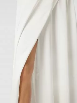 Luxuar Brautkleid Mit Wasserfall-Ausschnitt - Offwhite -Formal Dress Geschäft ah0jcj9gah332lhh919kcjhk653k8j2a997kse27aosk8jhp754j4jai6krj4ghoa15k4i1j8p844gae653j4ohpc8pjgd366hhmcphk60oj4ob5cooj0c9kc4q3ap1kclij4pg