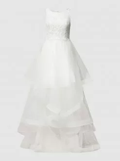 Laona Brautkleid Mit Floralen Stickereien Und Zierperlen - Offwhite 9 Laona Brautkleid Mit Floralen Stickereien Und Zierperlen - Offwhite -Formal Dress Geschäft ah0kej2d957k4gpha515ak1k6d9l6c286orkmjaka5730c279gp48d9m6h9kahik8l0l4k2i715jaj2764o30dr16srj8p1hc8pjad9k61hj6o9lc9gj6eb560o3ee9jchh38dg