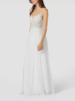 Unique Brautkleid Mit Floralen Stickereien - Weiß 11 Unique Brautkleid Mit Floralen Stickereien - Weiß -Formal Dress Geschäft ah0ksgig999l8h22ad44aiam8p0jee9hap8j4jakacp30cqj8ks3ilhna1548ea1a90jih9k6cq30la39t3j8cplccr3apj4c4s38chkcko6ceb6chhj4db164p32c1k70rjgp0