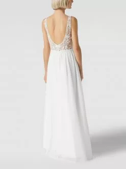 Laona Brautkleid Mit Floraler Spitze - Offwhite -Formal Dress Geschäft ah1kmka2851kmk2da1ajaiqm8takoki6716jacid64qkkk2b64rjid9i8gokgj1n8sp4md2h60q4cc1lad3jid1gcop30phpcco3ip9kc9gmae9m71h38d3561gjec1nc9j34oo