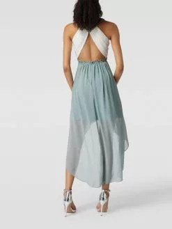 Jake*s Cocktail Cocktailkleid Im Vokuhila-Look - Schilf 11 Jake*s Cocktail Cocktailkleid Im Vokuhila-Look - Schilf -Formal Dress Geschäft ah244ha4a5akkl2eaks52j24a0ojgh2e74rj0ea29oqj2li76l4kgkam9op3ggaial4kggah9krjcga8613m6p1mclh3cohjccq3ephk60q38e31c8q3ccph6pgjaopi61j3ap0