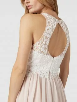 Laona Abendkleid Mit Strasssteinen Und Pailletten - Sand 9 Laona Abendkleid Mit Strasssteinen Und Pailletten - Sand -Formal Dress Geschäft ah24ehpm999l8ga49opkqc2390rjgd2a6p758h288d5j8cq398q50iq98t0j8ca19t65aki9akp4gja89go62cr3cor64e1nccqj6cpk6gom6eb670sm4ob6cks3ed9k60s68c8