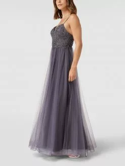 Laona Abendkleid Mit Herz-Ausschnitt - Anthrazit 10 Laona Abendkleid Mit Herz-Ausschnitt - Anthrazit -Formal Dress Geschäft ah2jcgi99d152lho84s3ei2d6p5k6e1p9d6lcdqa6543gc2iacs4scij9l8jac2e9h1l6la86gs4cd9k713m2pb274s30opl6gq6ac9k60q6ce1m65imcphgcgo36pb164q3gdo
