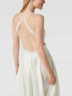 Mascara Brautkleid Mit Zierbesatz - Offwhite 13 Mascara Brautkleid Mit Zierbesatz - Offwhite -Formal Dress Geschäft ah2jijae9sq3aihna0rkmiqc70q34l2d60rkqgpk6cpkscpl9h5jaiq38so4ckphal356cq58h24oea28ko6cpho65im4c3674p38dpk6cpm6o9kccs64c346so6ad1hcoq3gc0