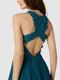 Mascara Cocktailkleid Mit Zierbesatz - Petrol 9 Mascara Cocktailkleid Mit Zierbesatz - Petrol -Formal Dress Geschäft ah546gai70q4ohhj6go48iqm6p0j2hhh8sqk4ghg6oskaiq5ahb46iab6orkod9k88q48kimad4l4ja3ago3edr264rm6eb574ojcd9k68p6cohl70rm8o9gc5h68c9pcdj3io8