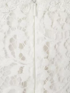 Mascara Abendkleid Mit Floralen Stickereien - Offwhite 9 Mascara Abendkleid Mit Floralen Stickereien - Offwhite -Formal Dress Geschäft ah54aiqhal5lcl1k6oplah21a594cga7696j0eaj8kp3ce25894j8ka96914ghqg9l54slae69b42eai9l3j6or5ccrjap9m68r6achkchimcohicpij2e9hc9gmcchj6pi3ed8