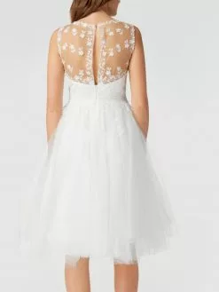 TROYDEN COLLECTION Brautkleid Mit Floraler Spitze - Weiß 12 TROYDEN COLLECTION Brautkleid Mit Floraler Spitze - Weiß -Formal Dress Geschäft ah5jekpmad432k1h9p336ihk9h0kgk2f6ha4kci88t74ueab98q46kpl70s32khj6h94ali4agr3idak6ko68c9i6tijaor670pj4d9k68pjgoj1c4pmccpgchhjicb36ss3goo