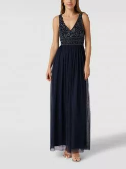 LACE & BEADS Abendkleid Mit Ziersteinen - Dunkelblau -Formal Dress Geschäft ah5k6jig89946d1k64o4cea98gq44kqg8575cjik8d946ha9a0rj8d1j6h5jacqi995kaki3898j4kai713j0chgc8rj6or6cgq68chkcoo3gob4chij2e9gc4s6ccpj6cojed0