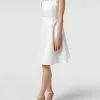 Swing Brautkleid Mit Floralem Besatz - Offwhite 1 Swing Brautkleid Mit Floralem Besatz - Offwhite -Formal Dress Geschäft ah630caj8cslcli69sq48ca5a1436i1m60rkmh9i8955adab74o38kpp74pj8kpn8h83iihgacq4md1o8go34c9i68o3aphm71gj8o9k6ti36eb46cp3gdpo64sm4d3564pj4p0