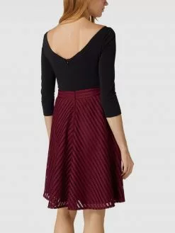 Swing Cocktailkleid In Two-Tone-Machart - Bordeaux Rot 11 Swing Cocktailkleid In Two-Tone-Machart - Bordeaux Rot -Formal Dress Geschäft ah64cdi16takchq86dakshqi8cr3ggpj74p4uh9j8osl2gq385836da5aoqj4i1n61ak8d228h14qgia8oo62db6ckpjgcho61im6e1kc9h6cohm6os64eb174pjee34coo68e8