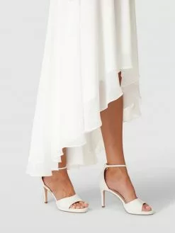 Luxuar Brautkleid Mit Details Aus Spitze - Offwhite 10 Luxuar Brautkleid Mit Details Aus Spitze - Offwhite -Formal Dress Geschäft ah64si2dad74ukib9p2kakq6ada44h2jah2k8iij6t43ek9p9h0kigplad9jeh1n6p9kajalal8kmi9kaco38ohnc4r6adhk61i3ccpkc8rm6eb1c5j6acb56pgm8pj16pgm4d0