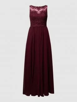 Laona Abendkleid Aus Chiffon Mit Ziersteinen - Bordeaux Rot 8 Laona Abendkleid Aus Chiffon Mit Ziersteinen - Bordeaux Rot -Formal Dress Geschäft ah65cgq994pksea369146kaga124mi1k70s4kiq69gs4klhpah94udq69lb4md23855k6ii494ojaki6953m4cph6csj6d9nckqm8p9k70q68eb564qjip9k6krjacb3ccp32o8