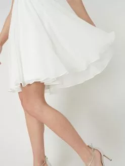 Luxuar Brautkleid Aus Häkelspitze Und Chiffon - Offwhite 14 Luxuar Brautkleid Aus Häkelspitze Und Chiffon - Offwhite -Formal Dress Geschäft ah6jei2299a36k22a594ie269t8keia8aoo4eda5ad550h1g6kol4e259db4qhi485644kae9d2kiiaiad3j6e9i68qmcdpi6kqjic9kc4r62eb4cdgj0c9i68ojee1o68sm8o8