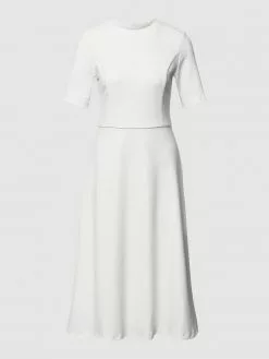 Paradi Brautkleid Mit Rundhalsausschnitt - Offwhite 9 Paradi Brautkleid Mit Rundhalsausschnitt - Offwhite -Formal Dress Geschäft ah746j2j8h54slim9h6kgji26h5kicq4a165ck9p8d73cdi761238j1n70rj6ja86or52iqj696kgjqhap3m2c1jcks3gohmcgqmac1kccq3ao9h64sj8db4cgom4cj168o6ap8