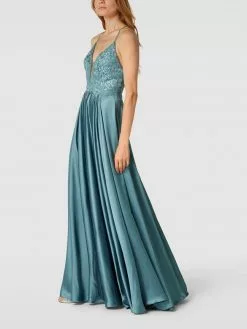 Luxuar Abendkleid Mit Zierbesatz - Aqua Blau -Formal Dress Geschäft ah74uiak9p8jejpi69532hi76d94gj1m757lcla16kqj6g9m6t35ahpj9h432gq66915ceae90o5ciq88d3mae1lckrj6phn6dijachk6gr3ge36chh32dpn6ks34chl6hijgd0