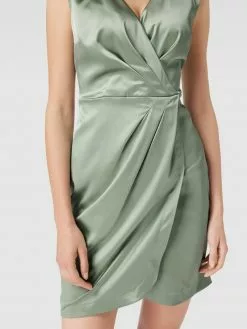 Paradi Cocktailkleid In Wickel-Optik - Grün 9 Paradi Cocktailkleid In Wickel-Optik - Grün -Formal Dress Geschäft ah7j0iq768q56c2l9h8kojqm98rj8gqg8ss58die9go30e1k6sojilajap852kpo8t6jicil6t13ek29713jid9icorjichg65gj8chkc5h68e3574p66phkc8r64o9n6srj8og