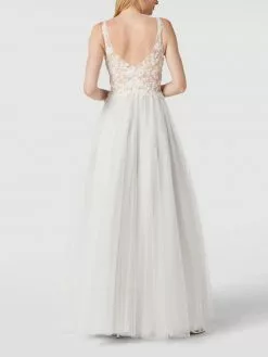 Mascara Brautkleid Mit Zierbesatz - Offwhite 12 Mascara Brautkleid Mit Zierbesatz - Offwhite -Formal Dress Geschäft ah7jegq7a0qkul9i9t7k4gq9995kudhi9pb54i226krkgiah8sokai1k896jic2798p3edqbakqjicih88o32pj164r3idpp70rjie9kchhjio9p64s68p1n70rm2cb56lh68co