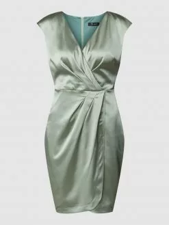 Paradi Cocktailkleid In Wickel-Optik - Grün 8 Paradi Cocktailkleid In Wickel-Optik - Grün -Formal Dress Geschäft ah7kejhm6p2l6daaalb3ejho6p0j6gii6d4kajq66p254j1g8l1k2jpoa94koga799b30gaa91658cq96h3m4phocksj6dj56phm6chkckrm4e3270o38e9lccsjgdb3cdhmce0